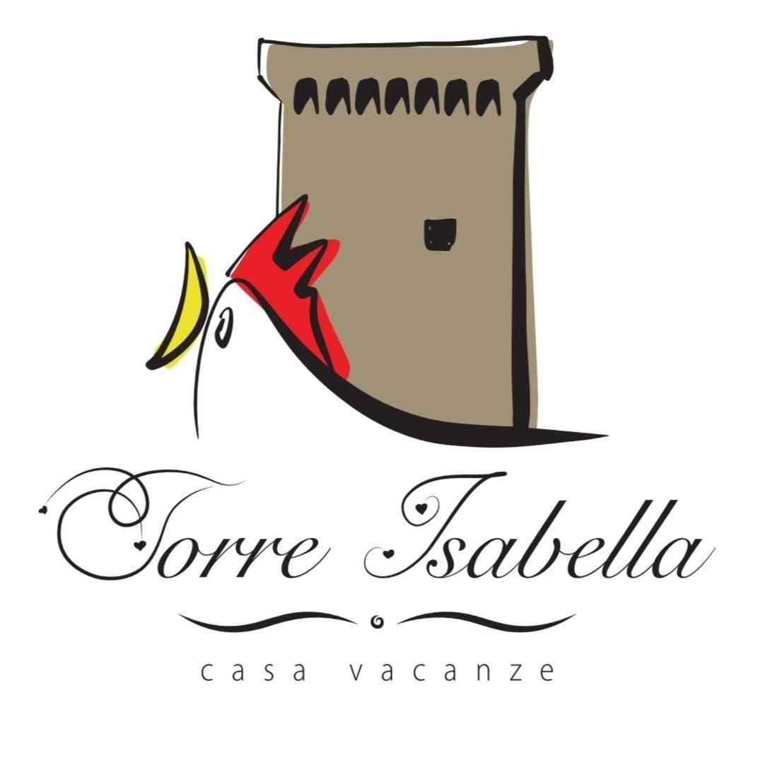 Torre Isabella Villa Rutigliano Exterior photo